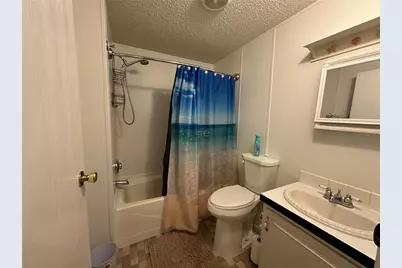 56233 Water Oak Road, Astor, FL 32102 - Photo 23