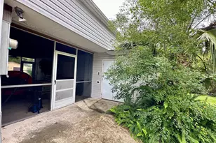 56233 Water Oak Rd, Astor, FL 32102 - Photo 49