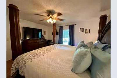 56233 Water Oak Road, Astor, FL 32102 - Photo 29