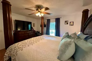 56233 Water Oak Rd, Astor, FL 32102 - Photo 29