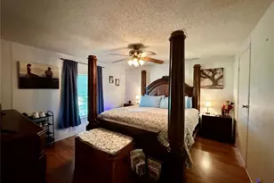 56233 Water Oak Rd, Astor, FL 32102 - Photo 27