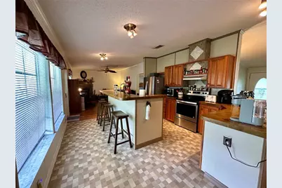 56233 Water Oak Road, Astor, FL 32102 - Photo 11