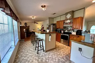 56233 Water Oak Rd, Astor, FL 32102 - Photo 11