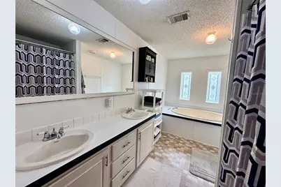 56233 Water Oak Road, Astor, FL 32102 - Photo 29