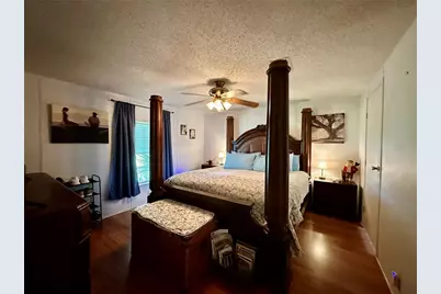 56233 Water Oak Road, Astor, FL 32102 - Photo 25