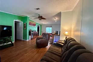 56233 Water Oak Rd, Astor, FL 32102 - Photo 7