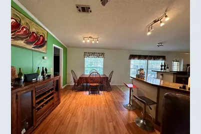 56233 Water Oak Road, Astor, FL 32102 - Photo 9