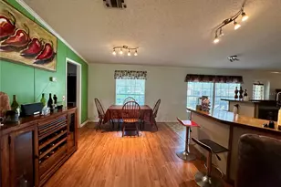 56233 Water Oak Rd, Astor, FL 32102 - Photo 9