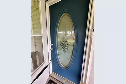 56233 Water Oak Road, Astor, FL 32102 - Photo 3