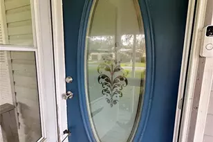 56233 Water Oak Rd, Astor, FL 32102 - Photo 3