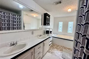 56233 Water Oak Rd, Astor, FL 32102 - Photo 25