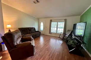 56233 Water Oak Rd, Astor, FL 32102 - Photo 5