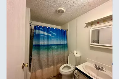 56233 Water Oak Road, Astor, FL 32102 - Photo 23