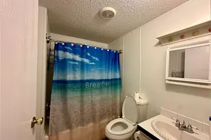 56233 Water Oak Rd, Astor, FL 32102 - Photo 23