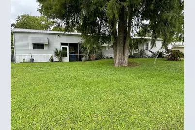 56233 Water Oak Road, Astor, FL 32102 - Photo 31