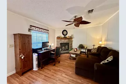 56233 Water Oak Road, Astor, FL 32102 - Photo 17