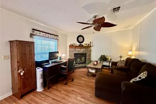 56233 Water Oak Rd, Astor, FL 32102 - Photo 17