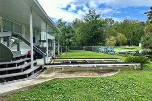 56233 Water Oak Rd, Astor, FL 32102 - Photo 43