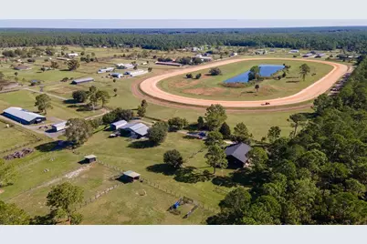 1325 Niatross Street, Astor, FL 32102 - Photo 1