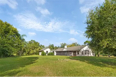 4510 Pine Tree Drive, Saint Cloud, FL 34772 - Photo 3