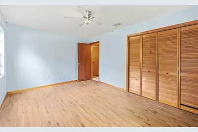 4510 Pine Tree Drive, Saint Cloud, FL 34772 - Photo 25