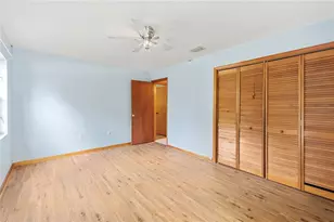 4510 Pine Tree Dr, Saint Cloud, FL 34772 - Photo 25