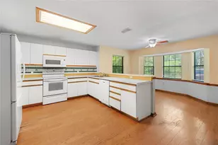 4510 Pine Tree Dr, Saint Cloud, FL 34772 - Photo 17