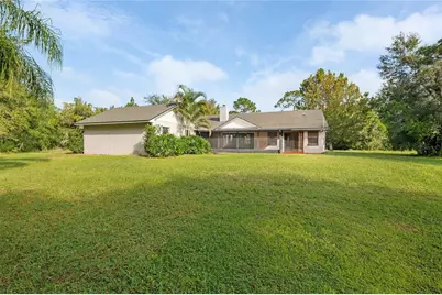 4510 Pine Tree Drive, Saint Cloud, FL 34772 - Photo 5