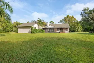 4510 Pine Tree Dr, Saint Cloud, FL 34772 - Photo 5