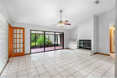 4510 Pine Tree Drive, Saint Cloud, FL 34772 - Photo 11