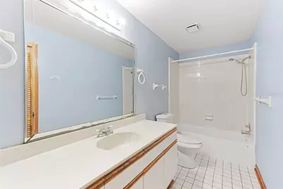 4510 Pine Tree Drive, Saint Cloud, FL 34772 - Photo 27