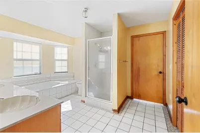 4510 Pine Tree Drive, Saint Cloud, FL 34772 - Photo 21