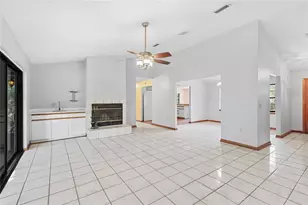 4510 Pine Tree Dr, Saint Cloud, FL 34772 - Photo 13