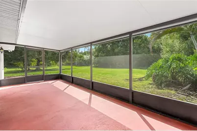 4510 Pine Tree Drive, Saint Cloud, FL 34772 - Photo 31