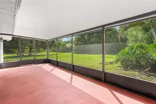 4510 Pine Tree Dr, Saint Cloud, FL 34772 - Photo 31