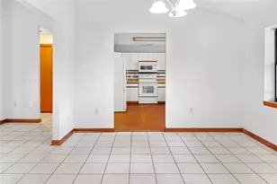 4510 Pine Tree Dr, Saint Cloud, FL 34772 - Photo 9