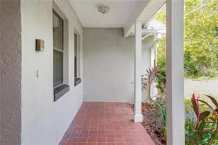 4510 Pine Tree Dr, Saint Cloud, FL 34772 - Photo 7