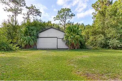 4510 Pine Tree Drive, Saint Cloud, FL 34772 - Photo 33