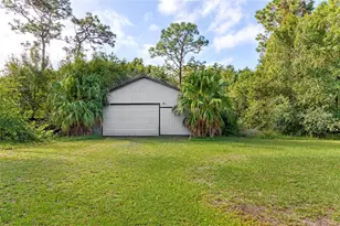 4510 Pine Tree Dr, Saint Cloud, FL 34772 - Photo 33