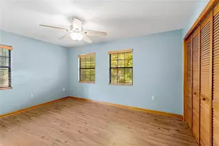 4510 Pine Tree Dr, Saint Cloud, FL 34772 - Photo 23