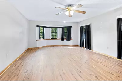 4510 Pine Tree Drive, Saint Cloud, FL 34772 - Photo 19