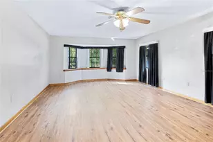 4510 Pine Tree Dr, Saint Cloud, FL 34772 - Photo 19