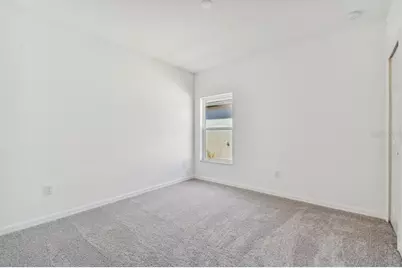 16896 Celebration Drive, Port Charlotte, FL 33953 - Photo 9