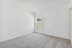 16896 Celebration Dr, Port Charlotte, FL 33953 - Photo 9