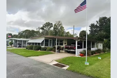 131 Bougainvillea Drive, Leesburg, FL 34748 - Photo 3