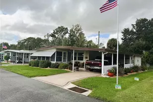 131 Bougainvillea Dr, Leesburg, FL 34748 - Photo 3