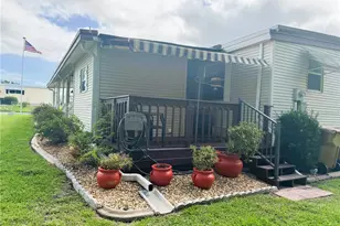 131 Bougainvillea Dr, Leesburg, FL 34748 - Photo 15