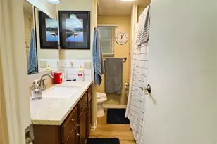 131 Bougainvillea Dr, Leesburg, FL 34748 - Photo 33