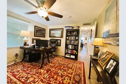 131 Bougainvillea Drive, Leesburg, FL 34748 - Photo 39