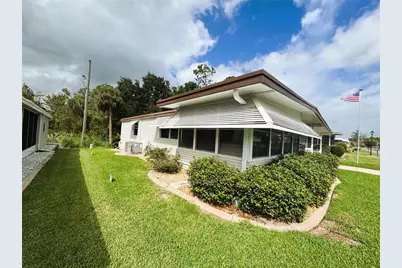 131 Bougainvillea Drive, Leesburg, FL 34748 - Photo 11